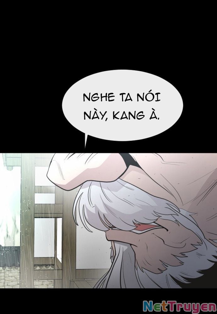 Kỷ Nguyên Siêu Anh Hùng Chapter 83 - Trang 2