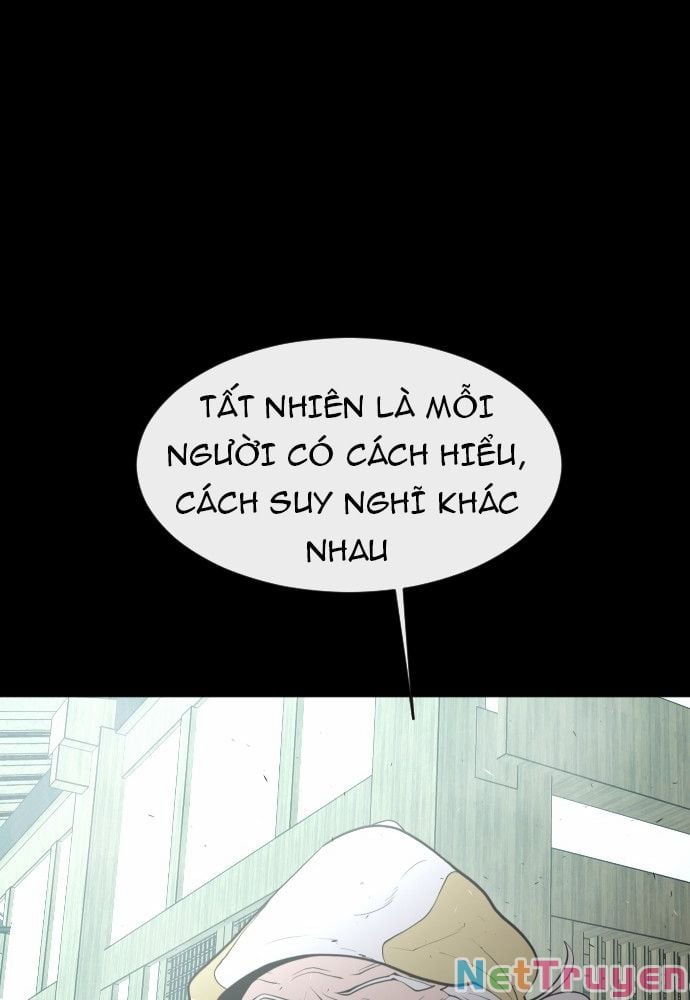 Kỷ Nguyên Siêu Anh Hùng Chapter 83 - Trang 2