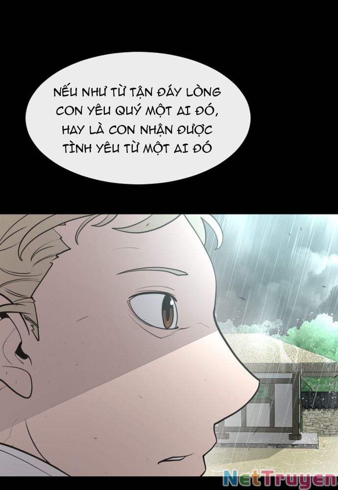 Kỷ Nguyên Siêu Anh Hùng Chapter 83 - Trang 2