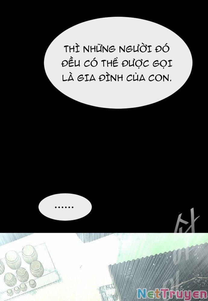Kỷ Nguyên Siêu Anh Hùng Chapter 83 - Trang 2