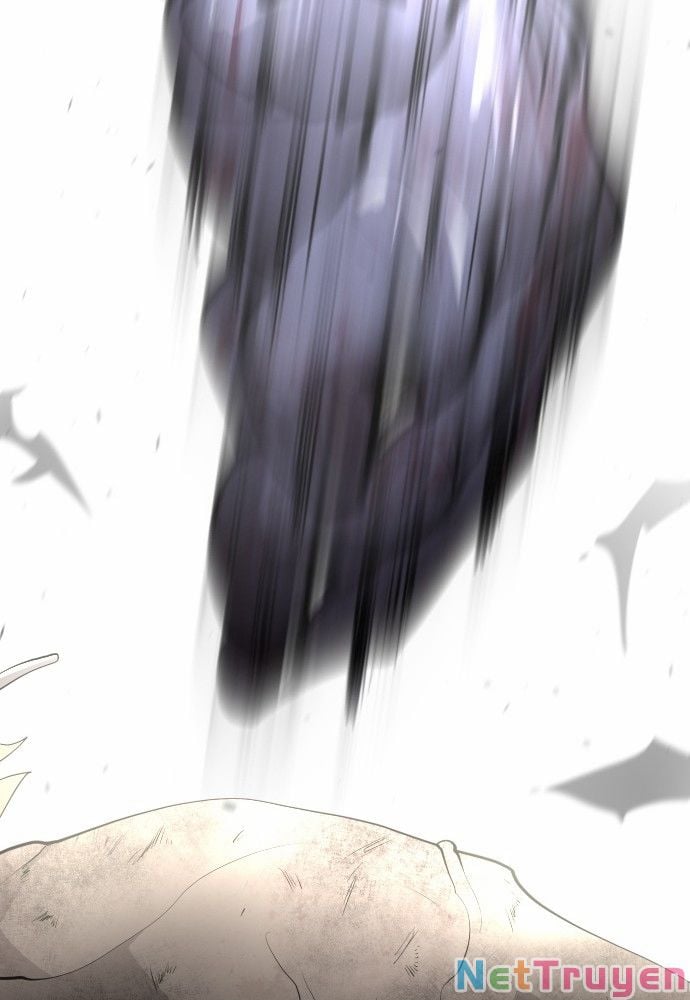 Kỷ Nguyên Siêu Anh Hùng Chapter 83 - Trang 2