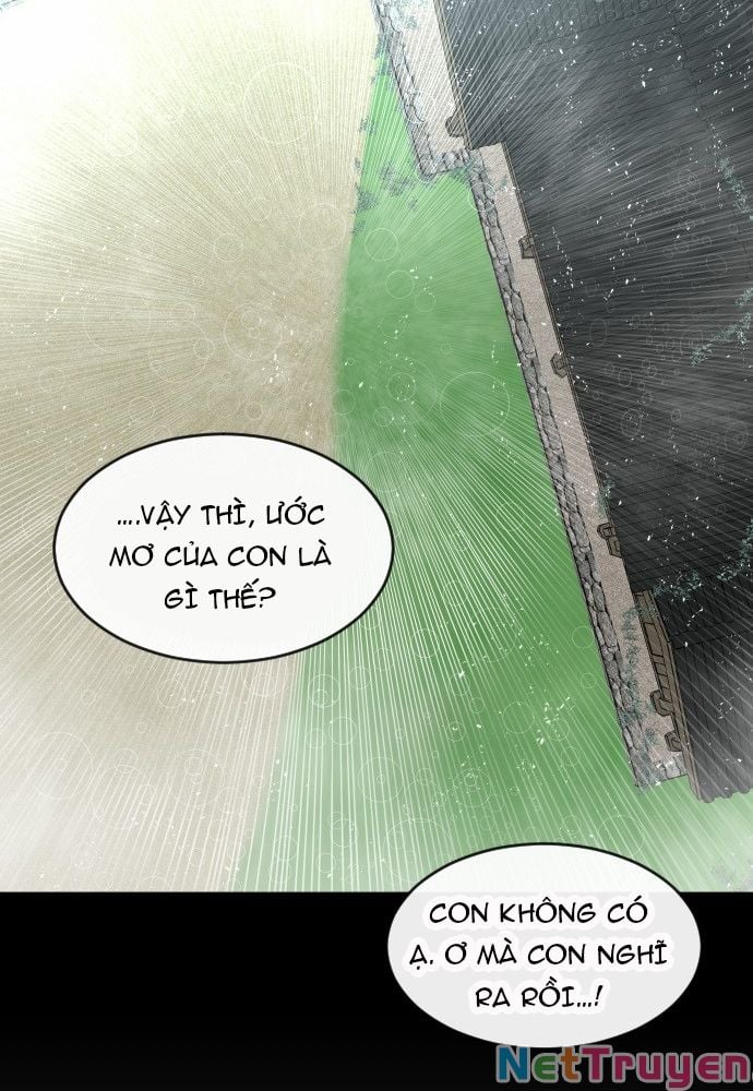Kỷ Nguyên Siêu Anh Hùng Chapter 83 - Trang 2
