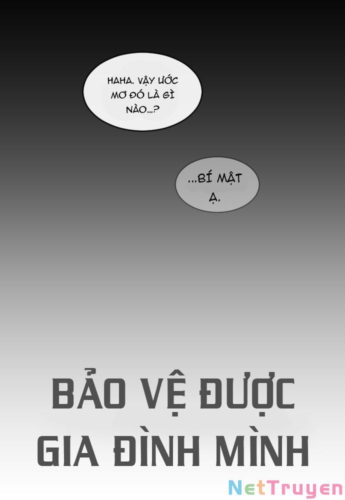 Kỷ Nguyên Siêu Anh Hùng Chapter 83 - Trang 2