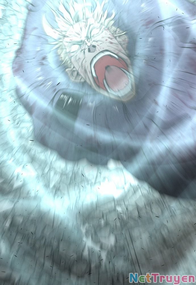 Kỷ Nguyên Siêu Anh Hùng Chapter 83 - Trang 2