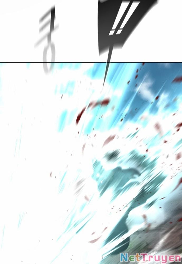 Kỷ Nguyên Siêu Anh Hùng Chapter 83 - Trang 2