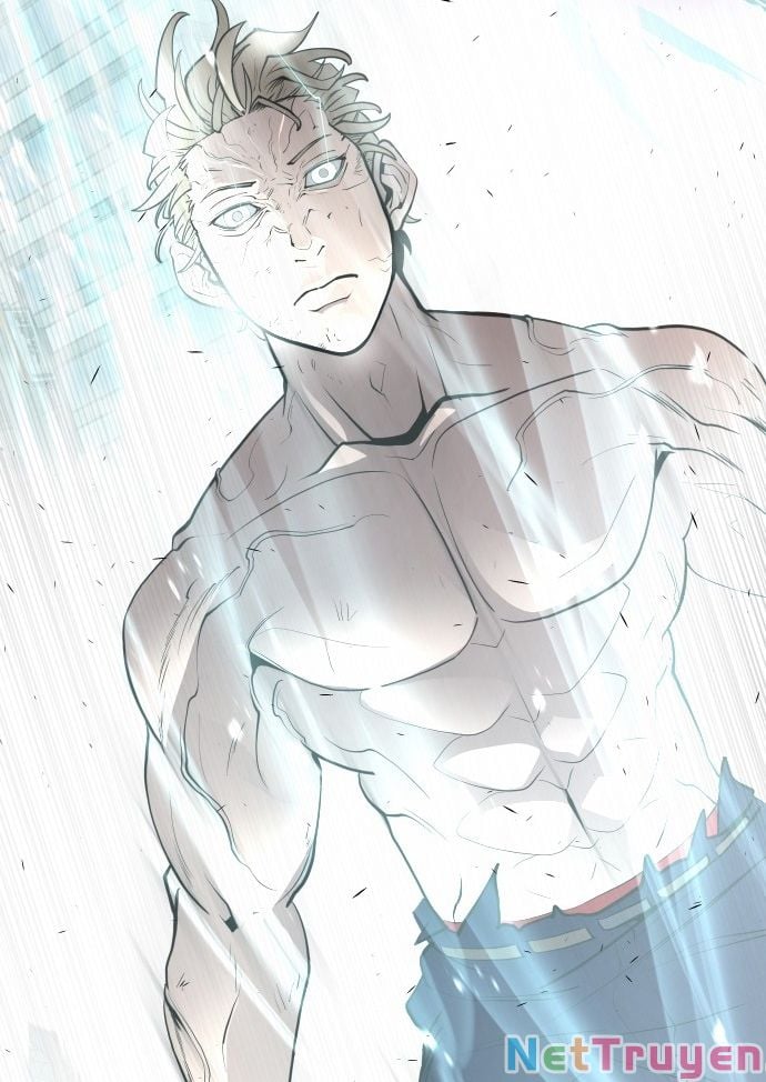 Kỷ Nguyên Siêu Anh Hùng Chapter 84 - Trang 2