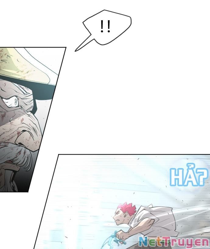 Kỷ Nguyên Siêu Anh Hùng Chapter 84 - Trang 2