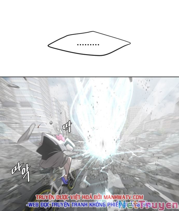 Kỷ Nguyên Siêu Anh Hùng Chapter 84 - Trang 2