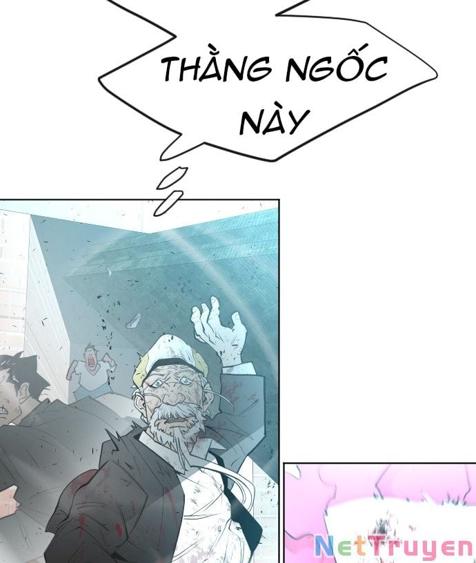 Kỷ Nguyên Siêu Anh Hùng Chapter 84 - Trang 2