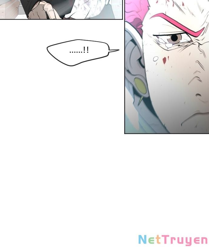 Kỷ Nguyên Siêu Anh Hùng Chapter 84 - Trang 2