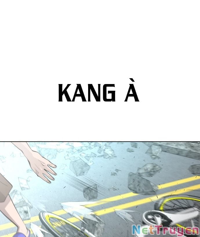 Kỷ Nguyên Siêu Anh Hùng Chapter 84 - Trang 2