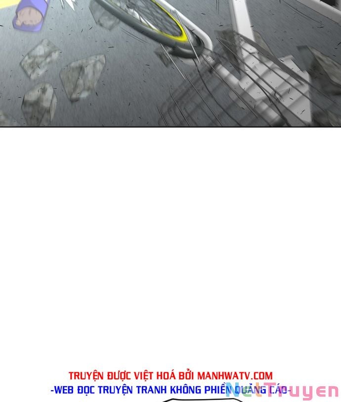 Kỷ Nguyên Siêu Anh Hùng Chapter 84 - Trang 2