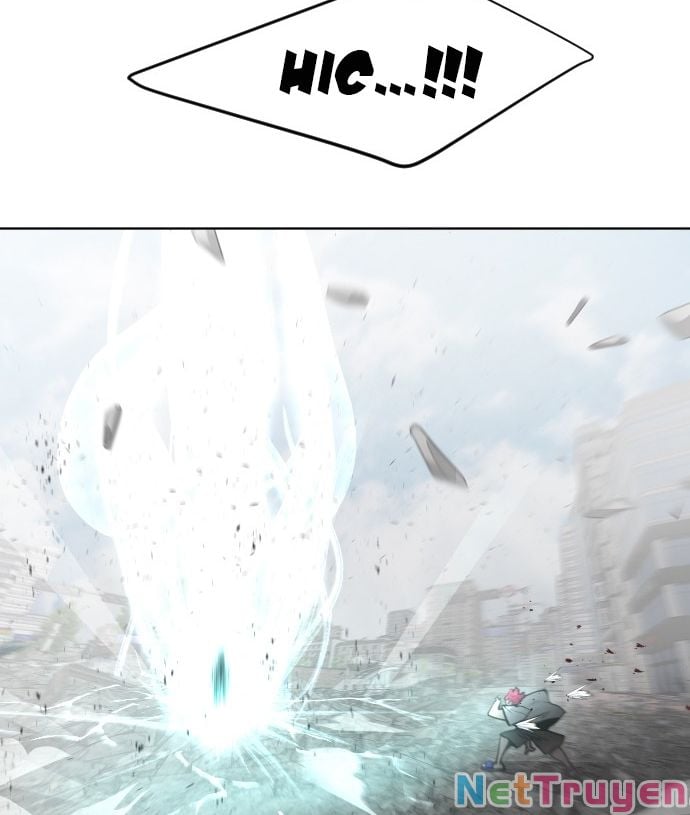 Kỷ Nguyên Siêu Anh Hùng Chapter 84 - Trang 2