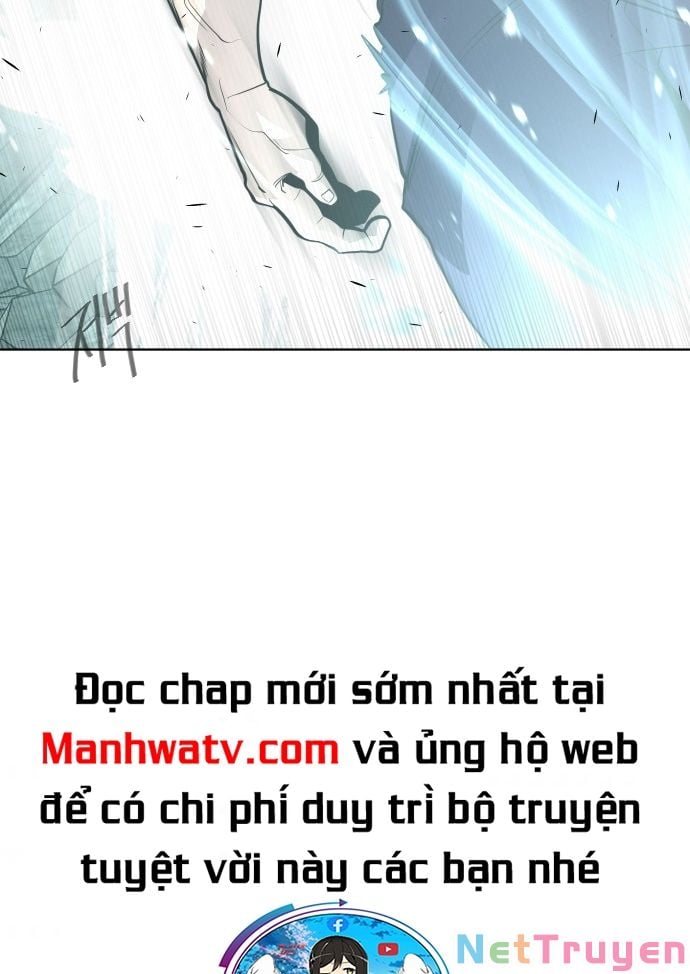 Kỷ Nguyên Siêu Anh Hùng Chapter 84 - Trang 2