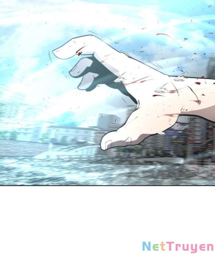 Kỷ Nguyên Siêu Anh Hùng Chapter 84 - Trang 2