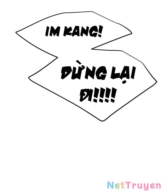 Kỷ Nguyên Siêu Anh Hùng Chapter 84 - Trang 2