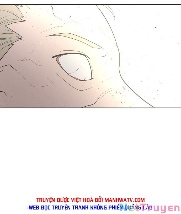 Kỷ Nguyên Siêu Anh Hùng Chapter 84 - Trang 2
