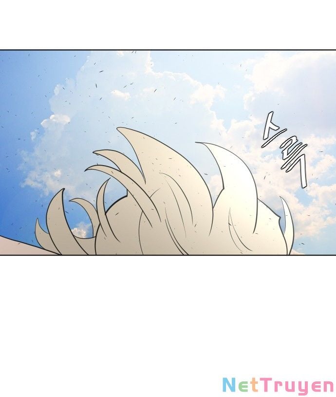 Kỷ Nguyên Siêu Anh Hùng Chapter 84 - Trang 2