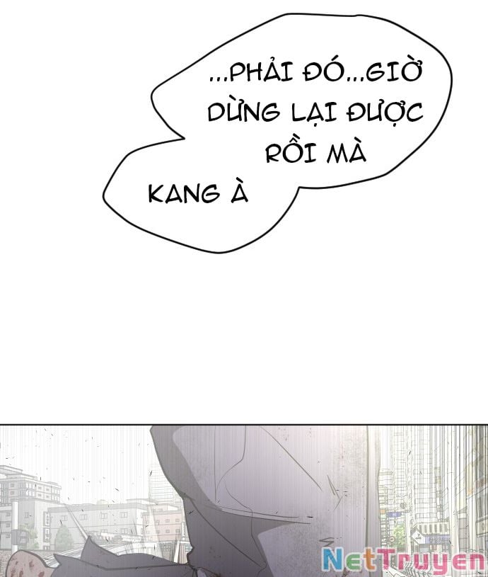 Kỷ Nguyên Siêu Anh Hùng Chapter 84 - Trang 2