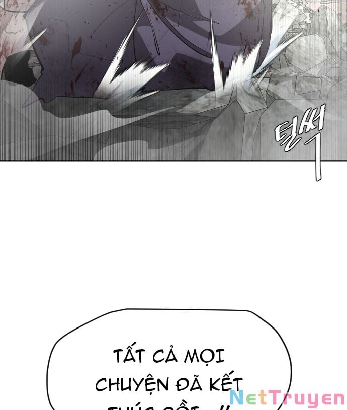 Kỷ Nguyên Siêu Anh Hùng Chapter 84 - Trang 2