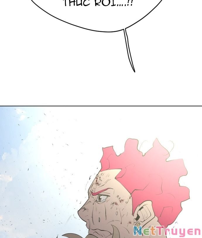 Kỷ Nguyên Siêu Anh Hùng Chapter 84 - Trang 2