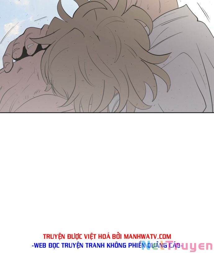 Kỷ Nguyên Siêu Anh Hùng Chapter 84 - Trang 2