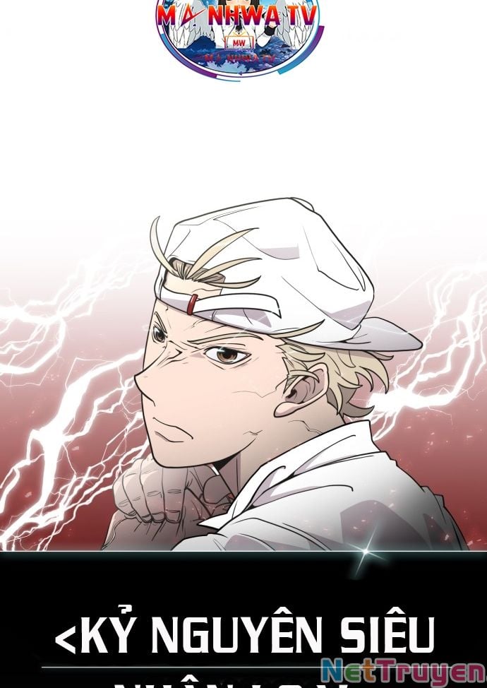 Kỷ Nguyên Siêu Anh Hùng Chapter 84 - Trang 2
