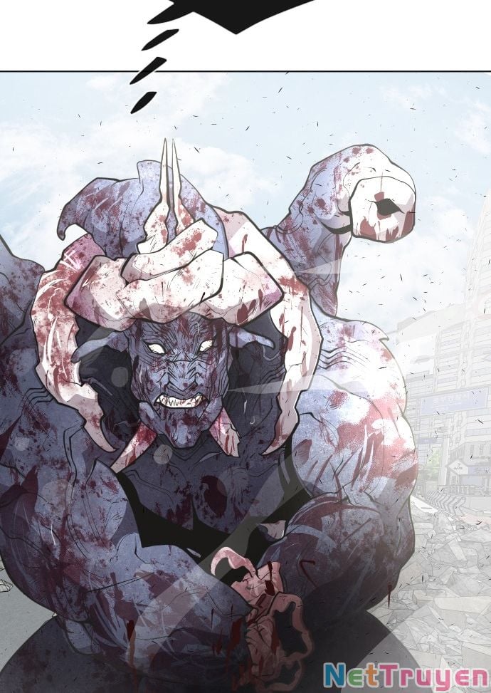 Kỷ Nguyên Siêu Anh Hùng Chapter 84 - Trang 2