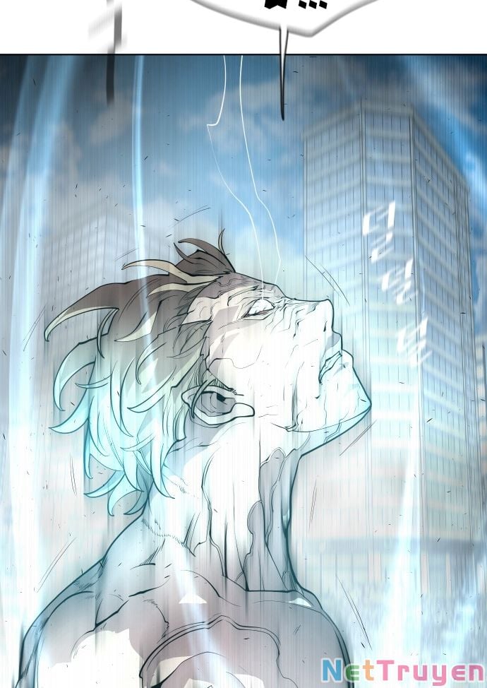 Kỷ Nguyên Siêu Anh Hùng Chapter 84 - Trang 2