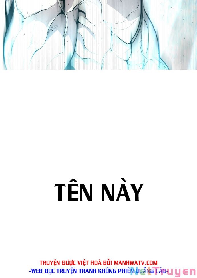 Kỷ Nguyên Siêu Anh Hùng Chapter 84 - Trang 2