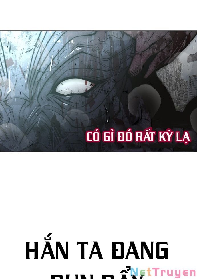 Kỷ Nguyên Siêu Anh Hùng Chapter 84 - Trang 2