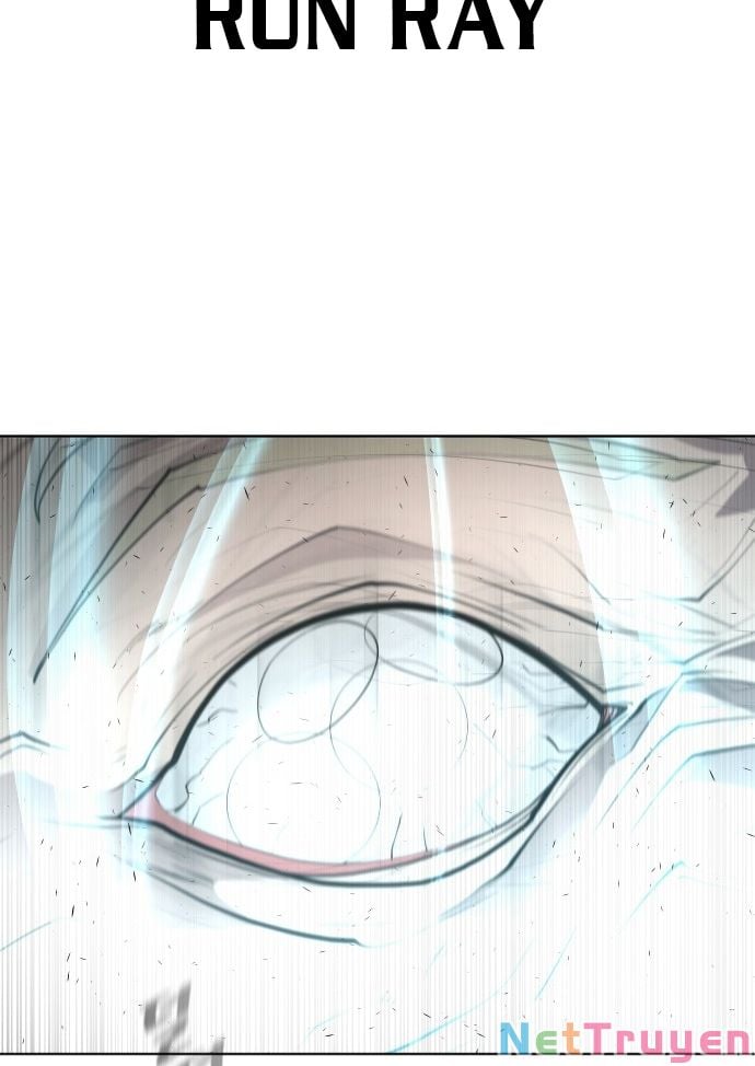 Kỷ Nguyên Siêu Anh Hùng Chapter 84 - Trang 2
