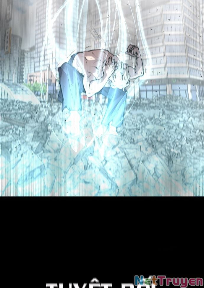 Kỷ Nguyên Siêu Anh Hùng Chapter 84 - Trang 2