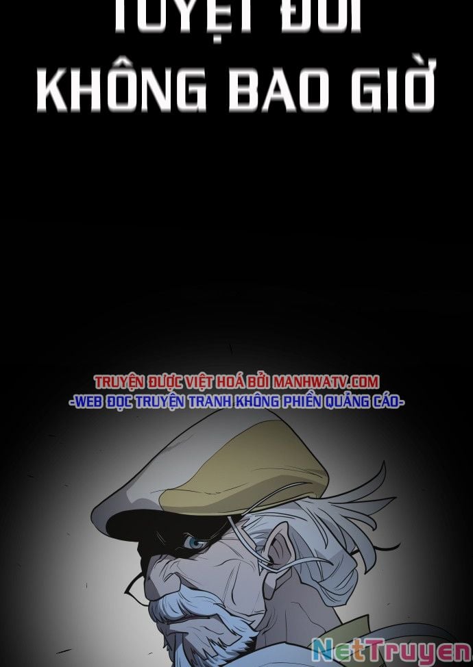 Kỷ Nguyên Siêu Anh Hùng Chapter 84 - Trang 2