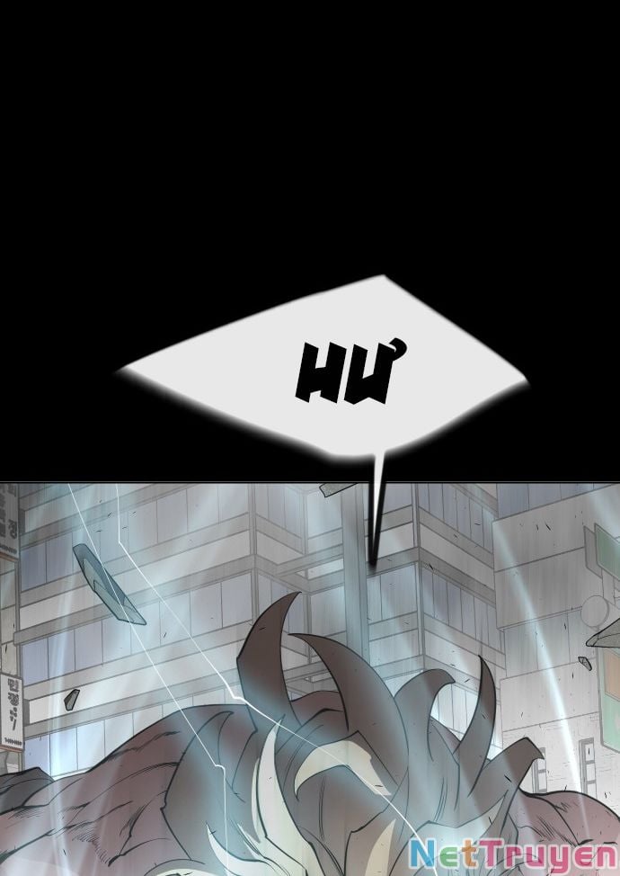 Kỷ Nguyên Siêu Anh Hùng Chapter 84 - Trang 2