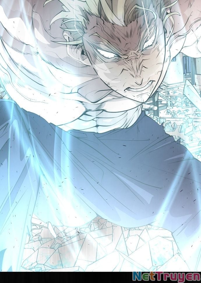 Kỷ Nguyên Siêu Anh Hùng Chapter 84 - Trang 2
