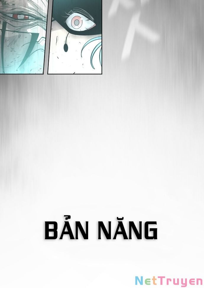 Kỷ Nguyên Siêu Anh Hùng Chapter 84 - Trang 2