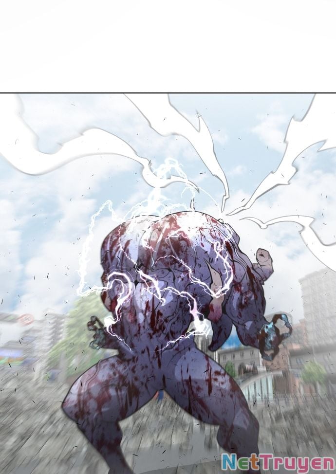 Kỷ Nguyên Siêu Anh Hùng Chapter 84 - Trang 2