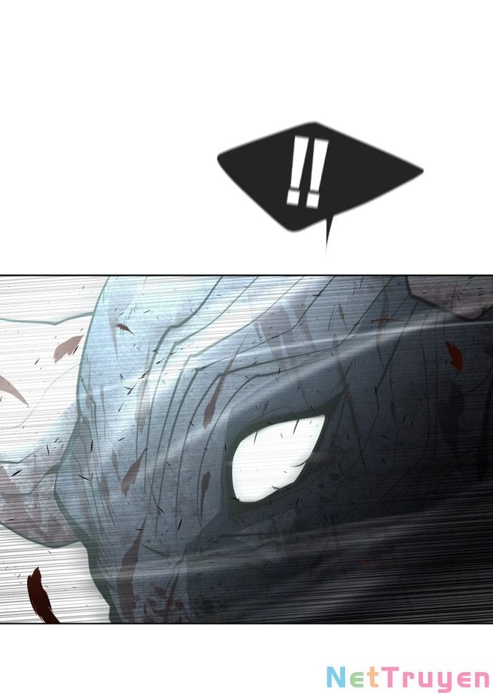 Kỷ Nguyên Siêu Anh Hùng Chapter 84 - Trang 2