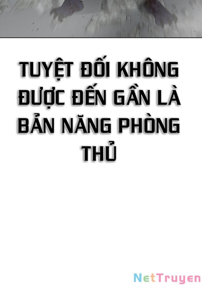 Kỷ Nguyên Siêu Anh Hùng Chapter 84 - Trang 2