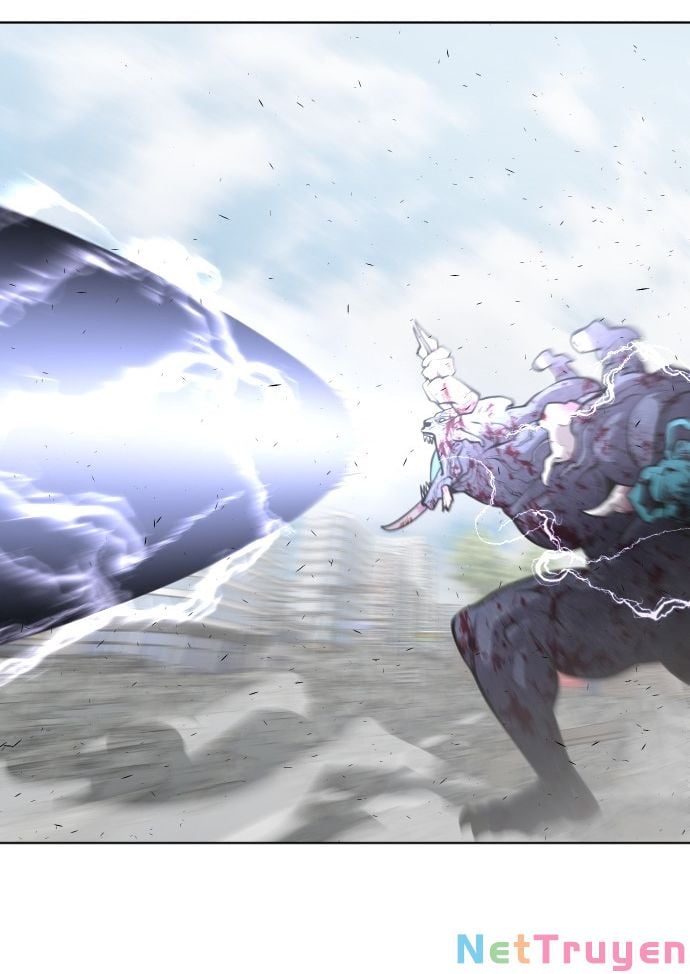 Kỷ Nguyên Siêu Anh Hùng Chapter 84 - Trang 2
