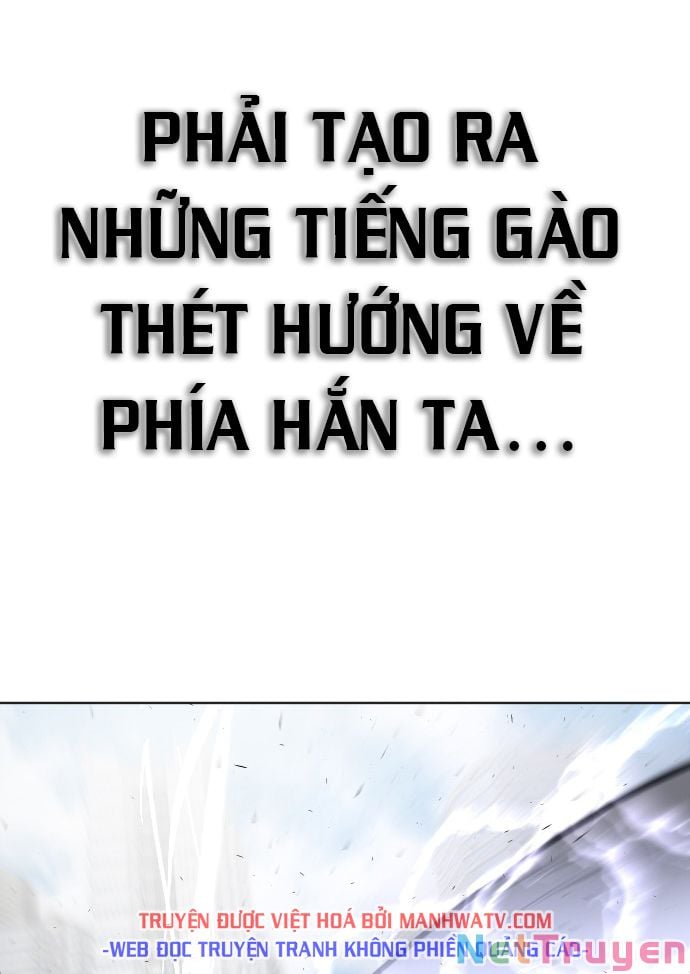 Kỷ Nguyên Siêu Anh Hùng Chapter 84 - Trang 2