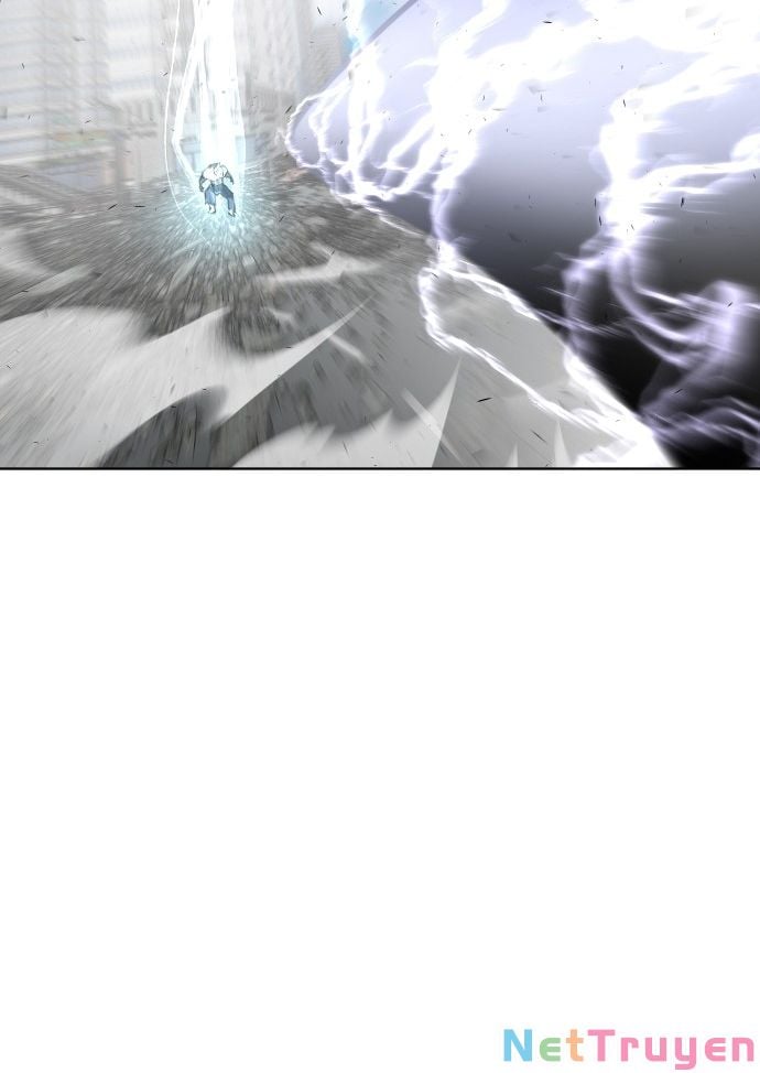Kỷ Nguyên Siêu Anh Hùng Chapter 84 - Trang 2