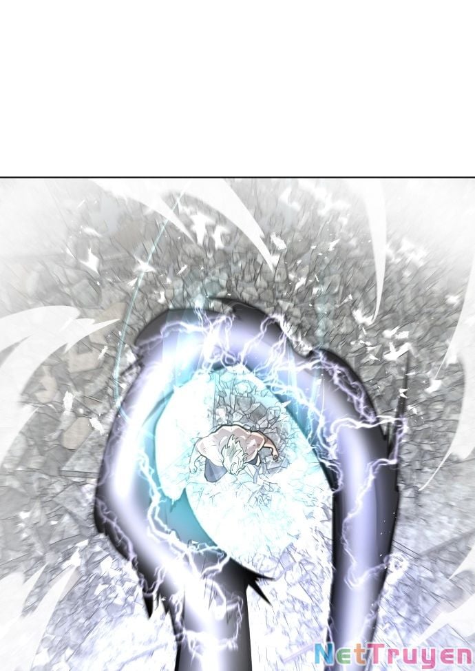Kỷ Nguyên Siêu Anh Hùng Chapter 84 - Trang 2
