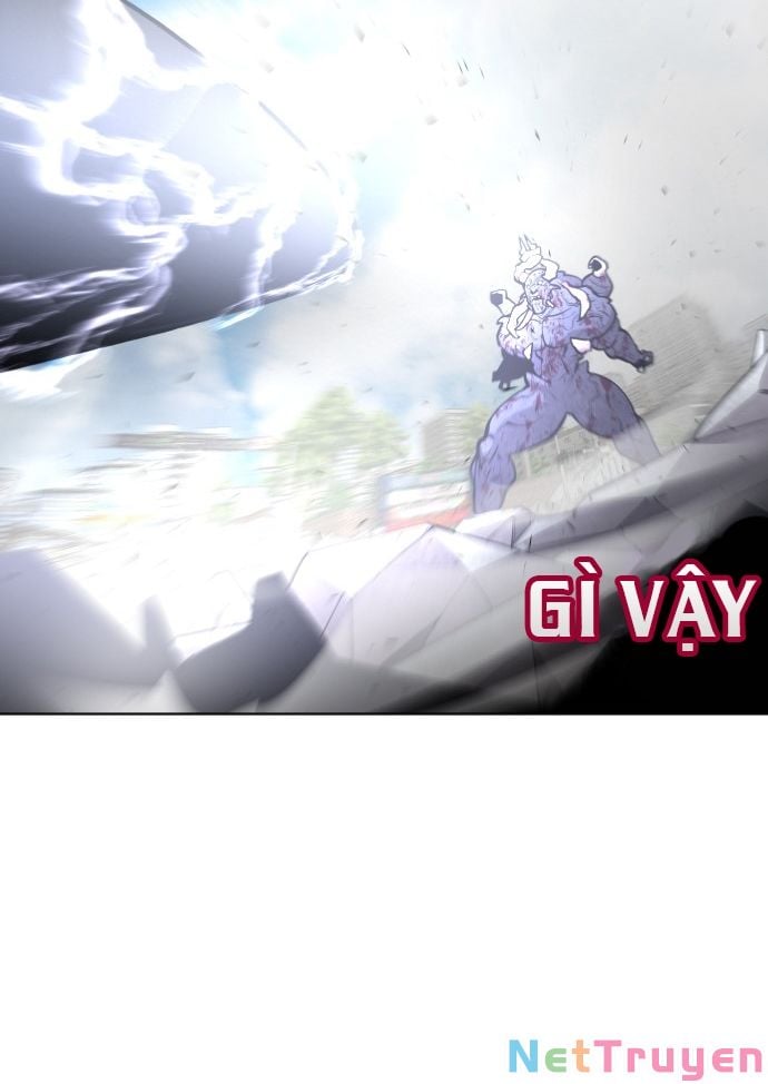 Kỷ Nguyên Siêu Anh Hùng Chapter 84 - Trang 2