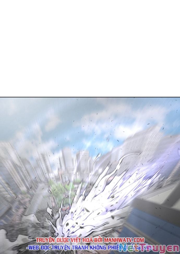Kỷ Nguyên Siêu Anh Hùng Chapter 84 - Trang 2