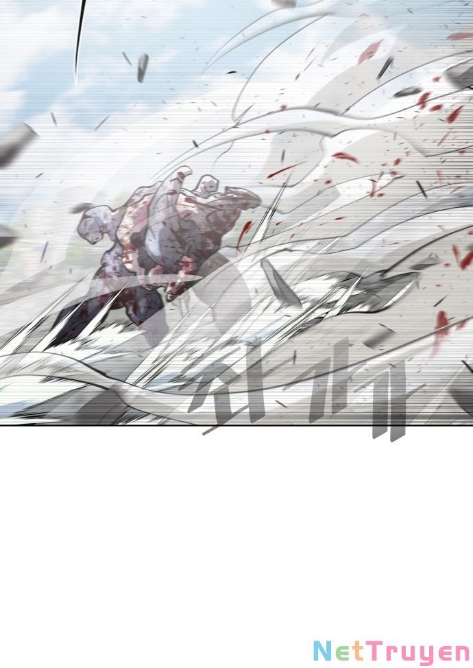 Kỷ Nguyên Siêu Anh Hùng Chapter 84 - Trang 2