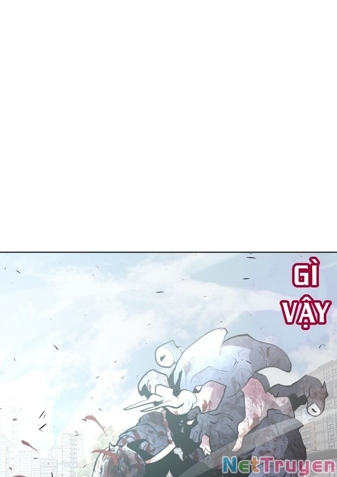 Kỷ Nguyên Siêu Anh Hùng Chapter 84 - Trang 2