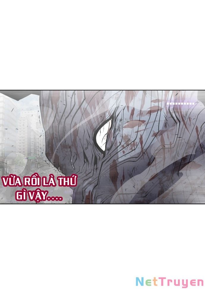 Kỷ Nguyên Siêu Anh Hùng Chapter 84 - Trang 2