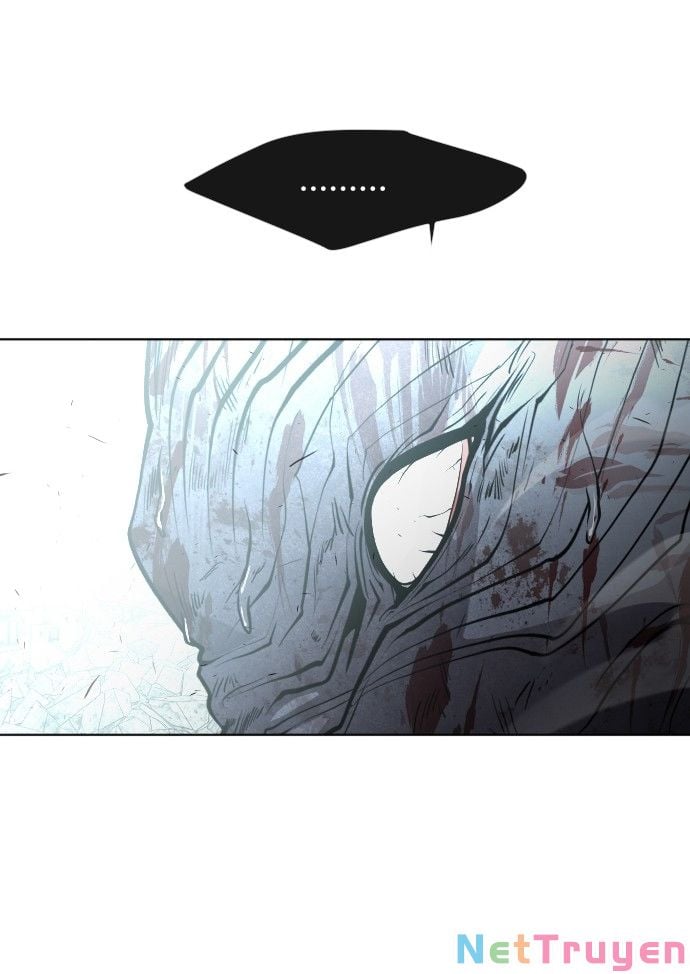 Kỷ Nguyên Siêu Anh Hùng Chapter 84 - Trang 2